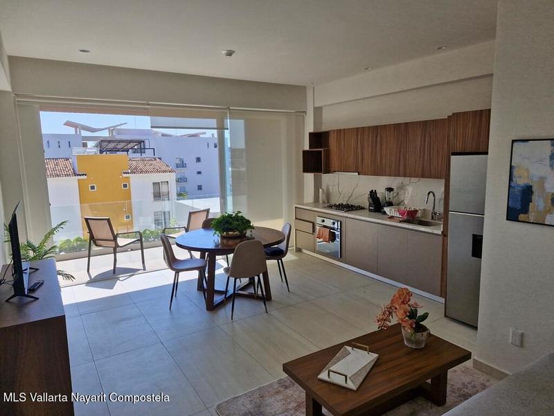 20251224005011624586000000 o