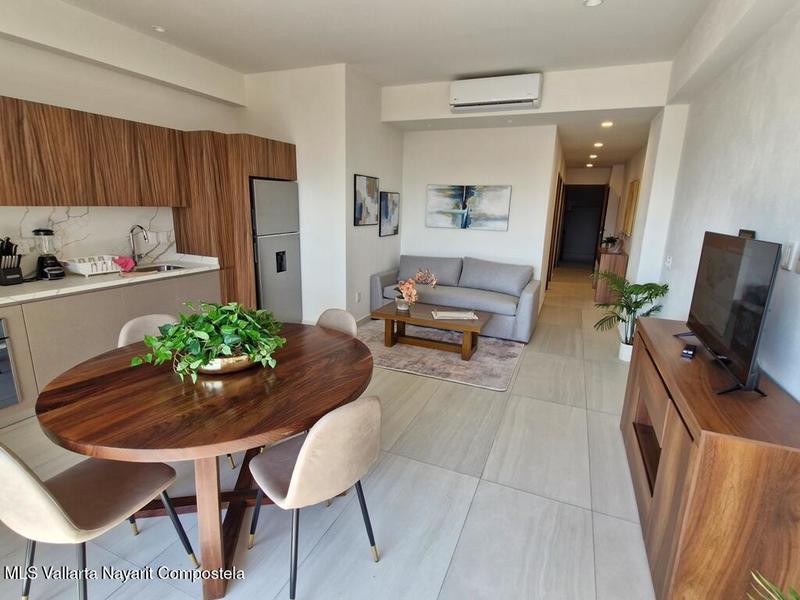 20251224005014954212000000 o