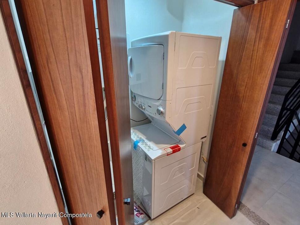 20251224005017425779000000 o