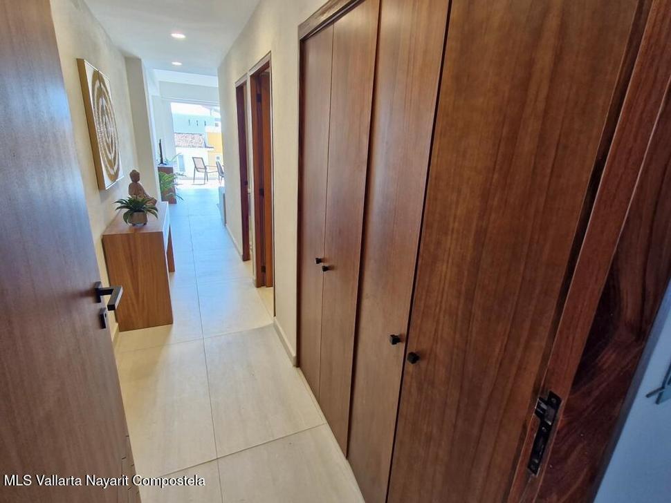 20251224005017998884000000 o