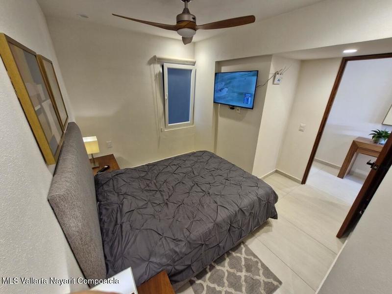 20251224005023551590000000 o