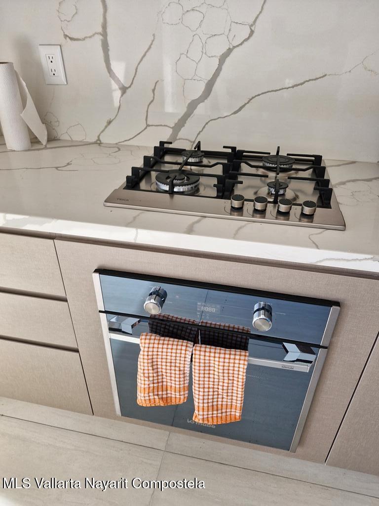 20251224005125156109000000 o