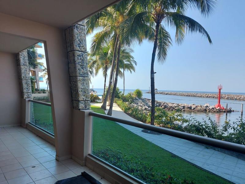 Ocean Vista 107