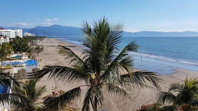 Ocean Vista 501