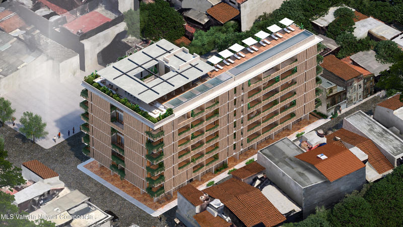 20250808234054622771000000 o