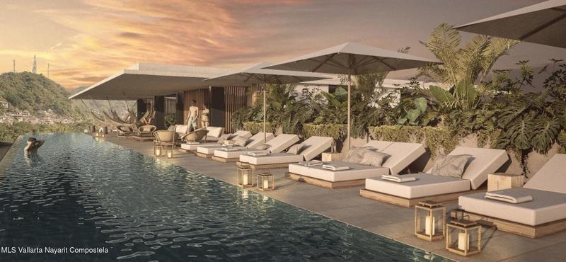 20250808234418175918000000 o