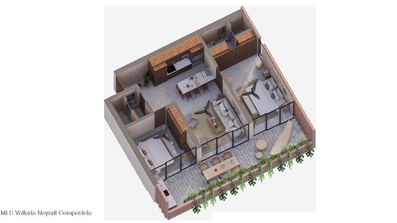 20250820185631345180000000 o