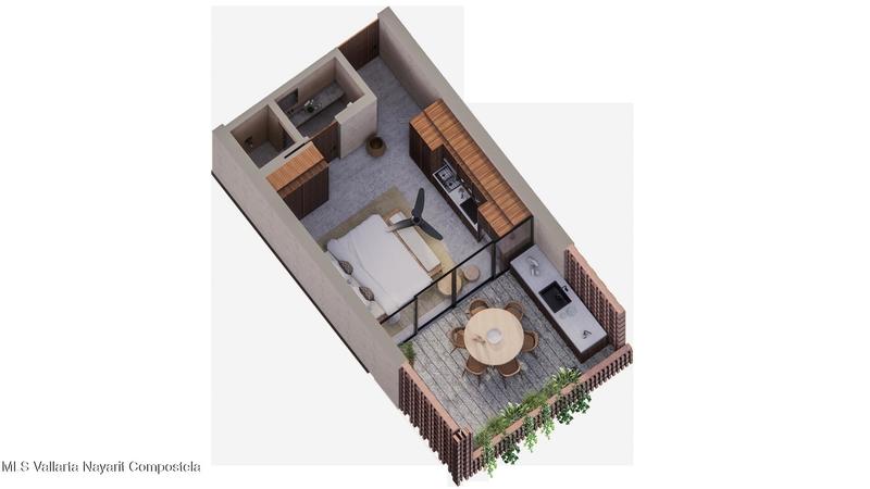 20250820191309063127000000 o