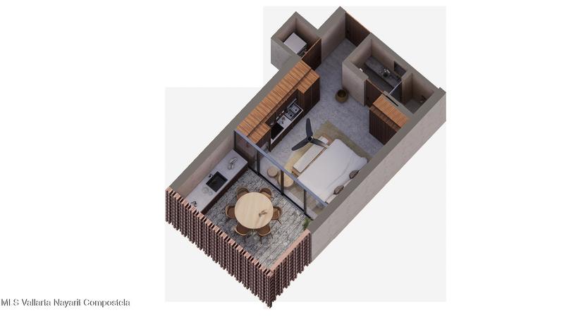 20250820191944753941000000 o