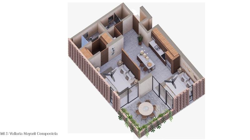 20250820192807529300000000 o