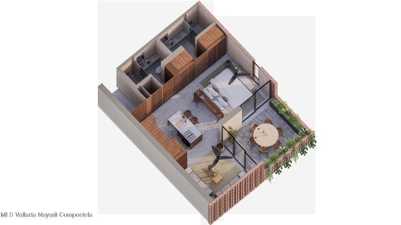 20250820193736811144000000 o