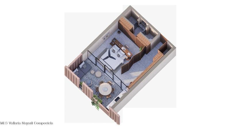 20250820200524269762000000 o