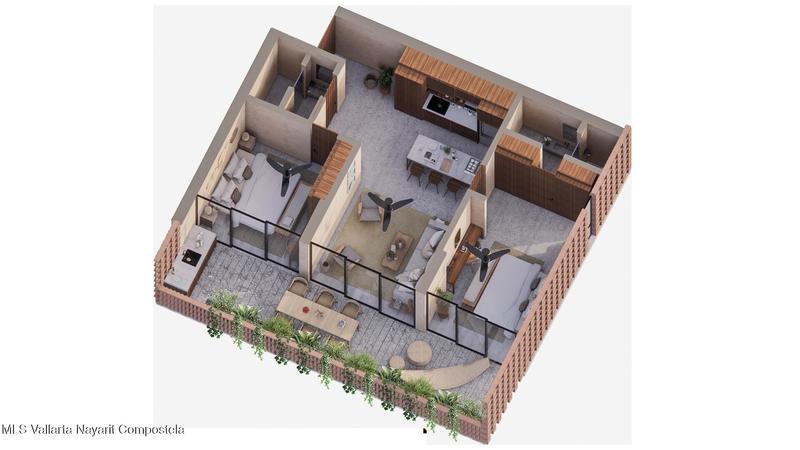 20251208215341437276000000 o