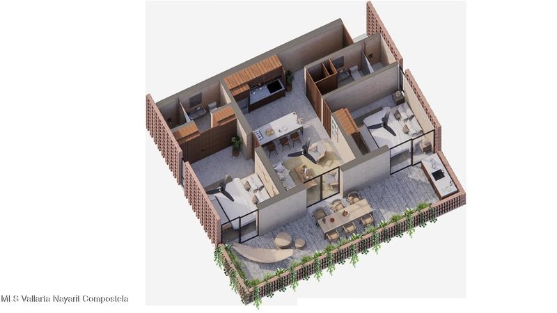 20251208213544314235000000 o