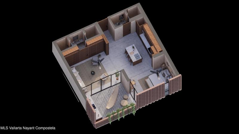 20250820224156132193000000 o