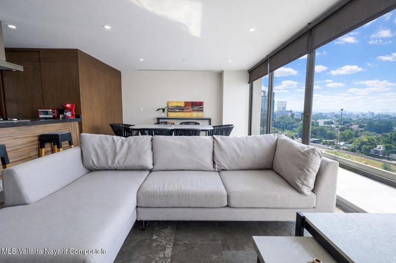 Oliva Residence A4 A4