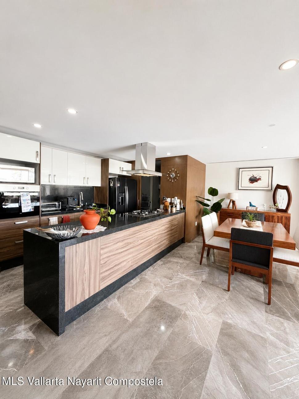 20260528204155938221000000 o