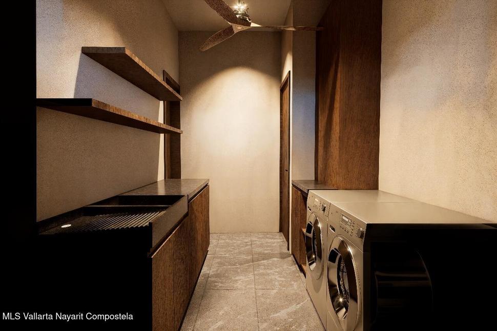 20251126211825349613000000 o