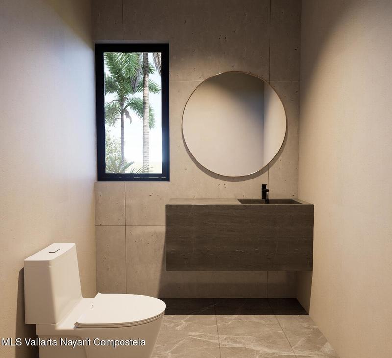 20251126211830839773000000 o