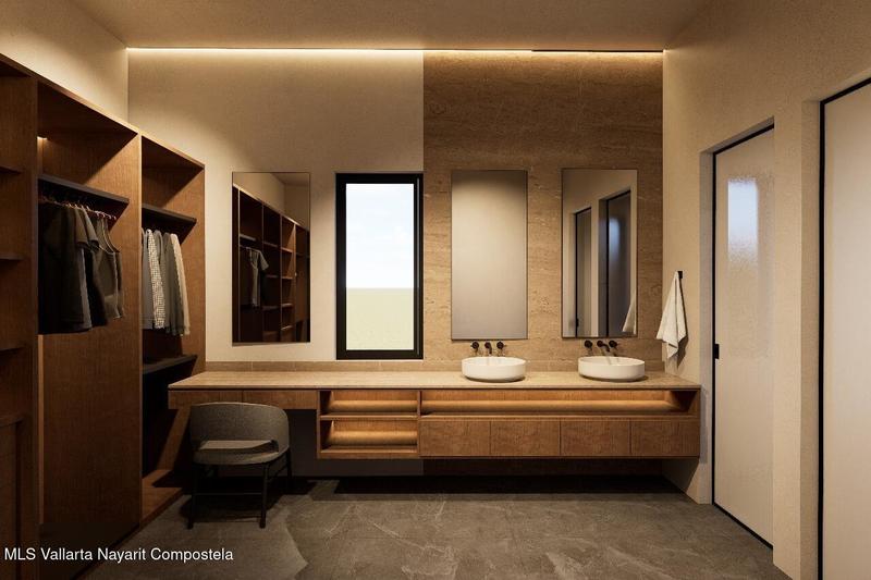 20251126211833375677000000 o