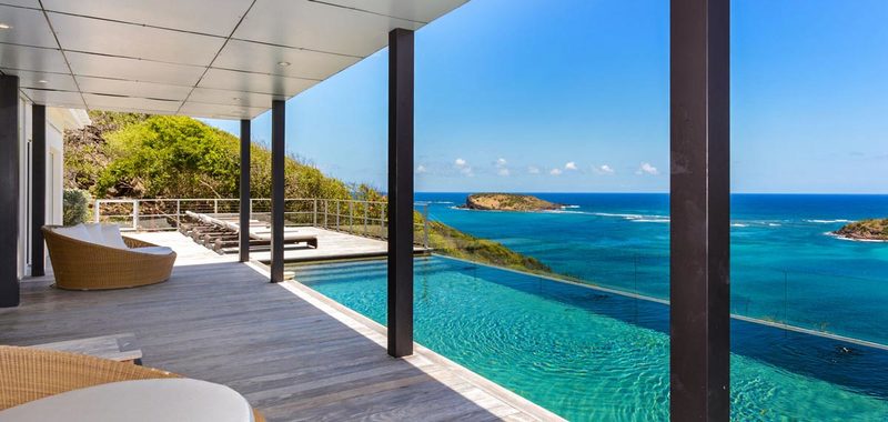 Om Villa Villa Rental