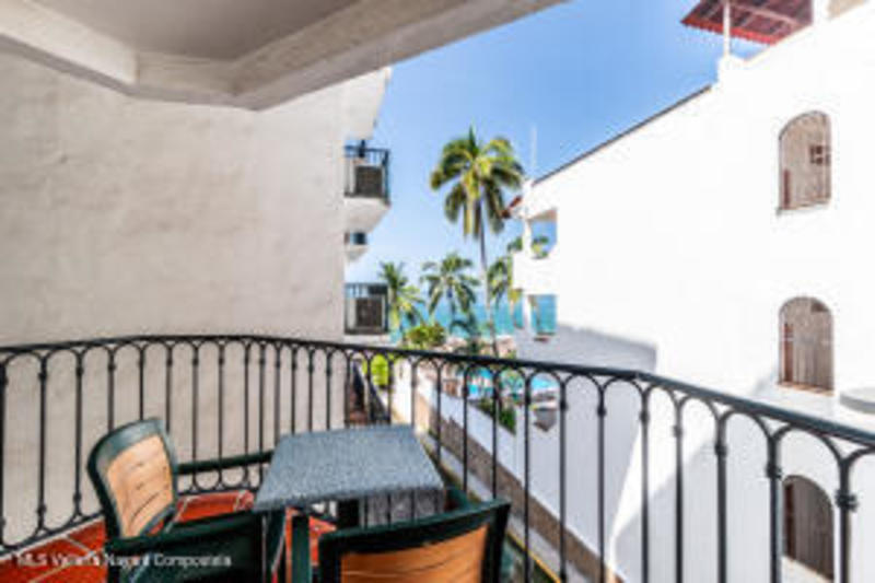 20251004175537431845000000 o