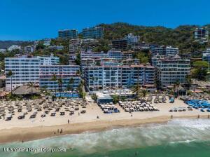 20251004175539763057000000 o