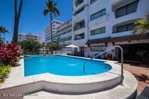 20251004175541779772000000 o