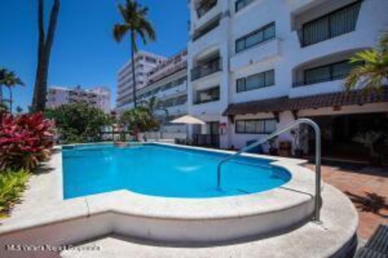 20251004175541779772000000 o