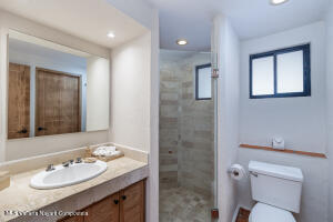 20251004175543899891000000 o