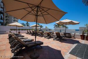 20251004180743317563000000 o