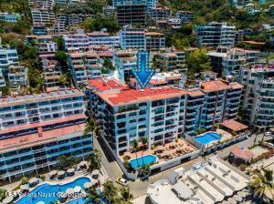 20251004175646910418000000 o