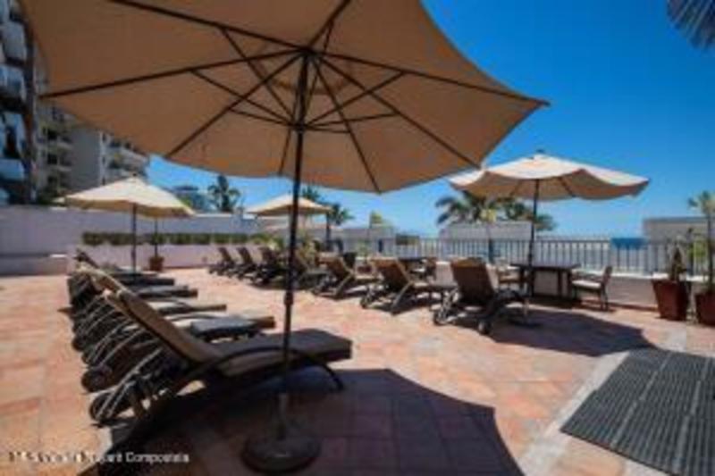 20251004175648892424000000 o