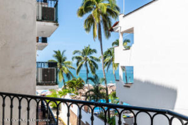 20251004175655321496000000 o