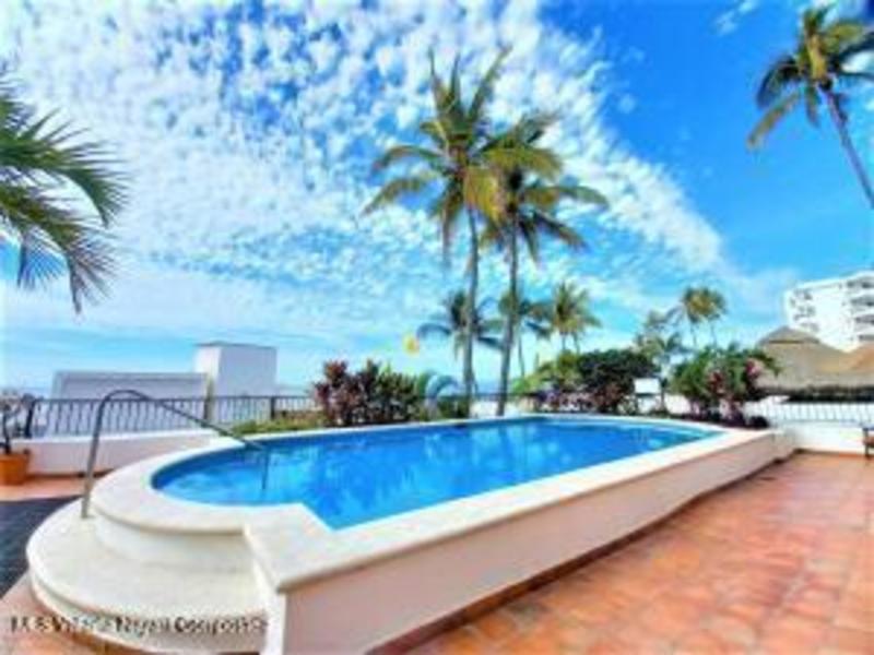 20251004175659197825000000 o