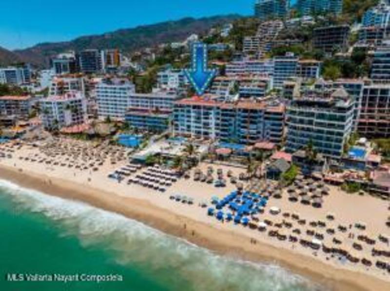 20251004181438841668000000 o