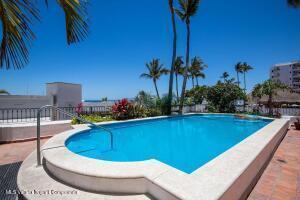 20251004181440682723000000 o