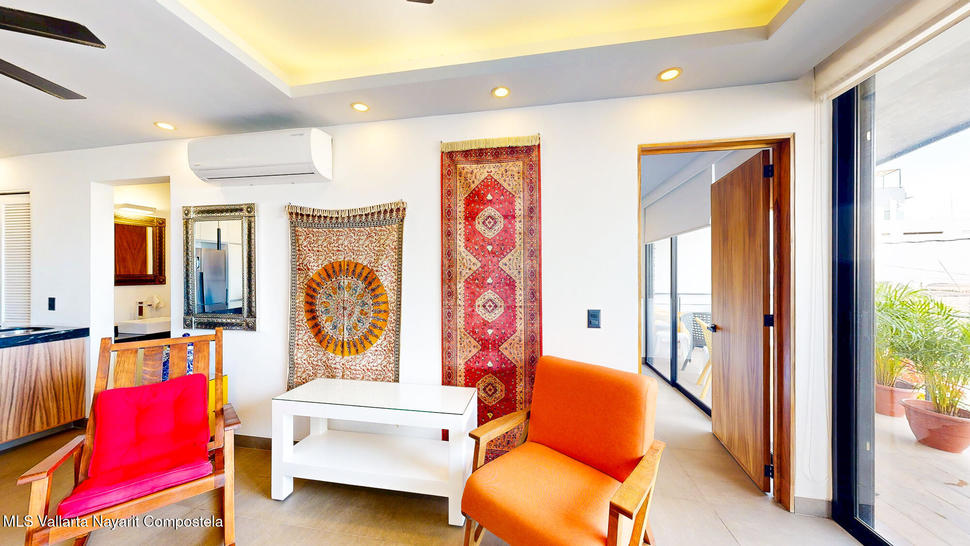 20260115214920605948000000 o