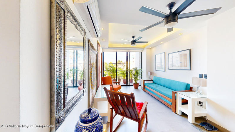 20260115214931994777000000 o