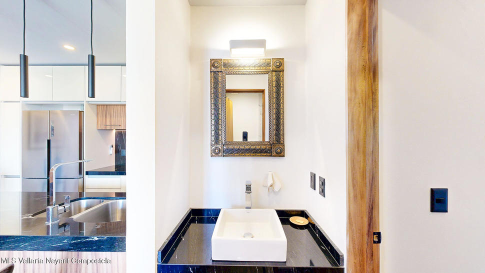 20260115214941047817000000 o