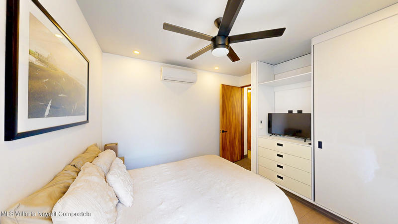 20260115214948703464000000 o