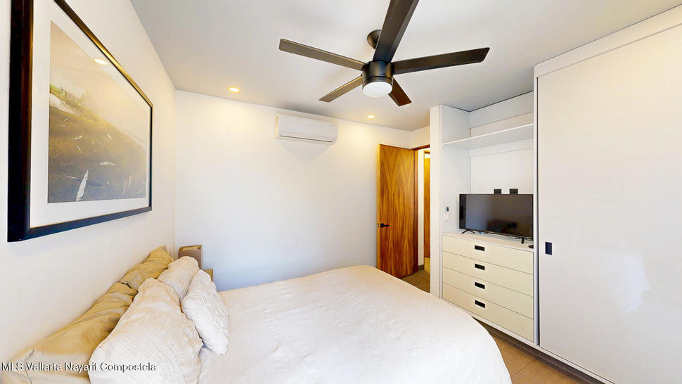 20260115214948703464000000 o