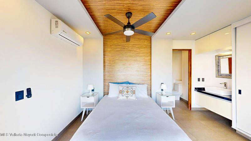 20260115214957960799000000 o