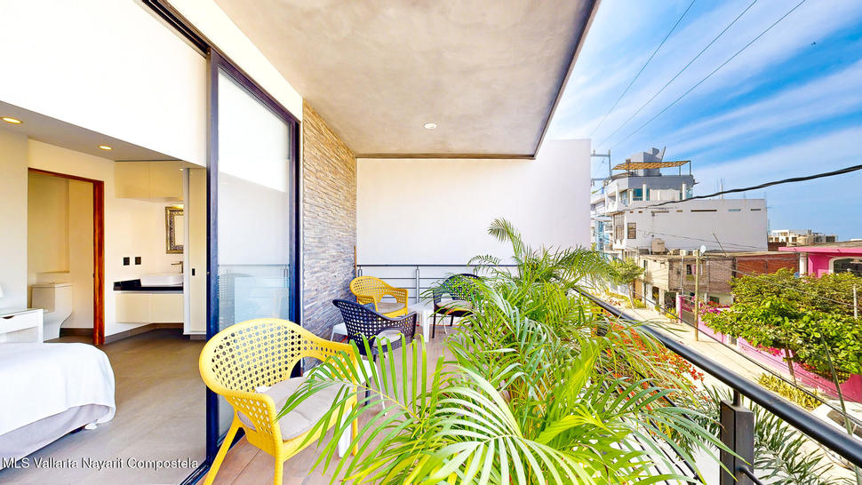 20260115215005845233000000 o