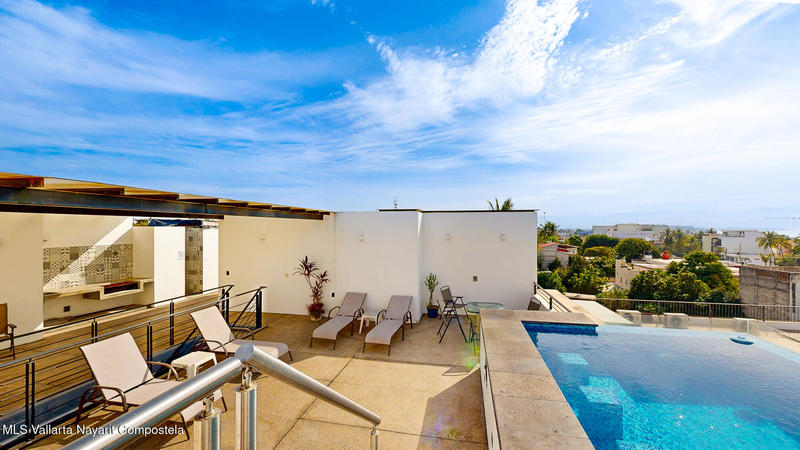 20260115215013999158000000 o