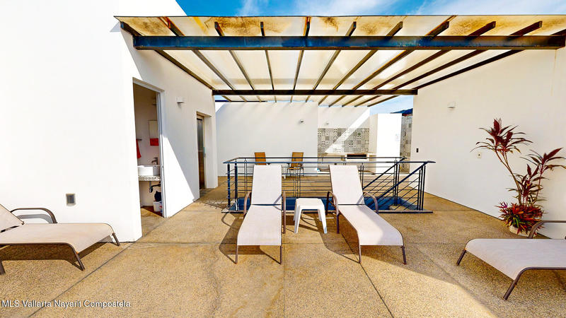 20260115215021794645000000 o