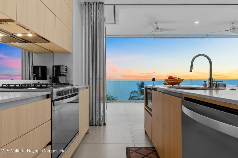 20260119181207378012000000 o