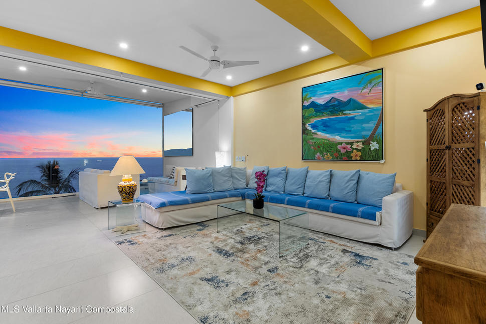 20260119181230041954000000 o