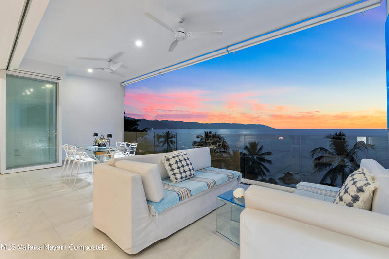 20260119181335537311000000 o