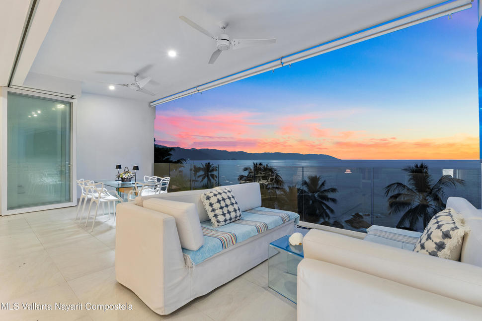 20260119181335537311000000 o